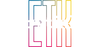 Everytink