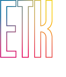 ETK Logo